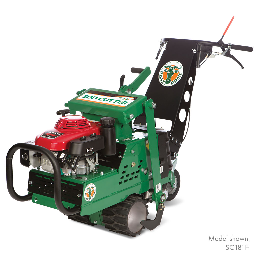 g*s様 ジョンロブ　CUTTER Grizzly C2012 - Shaper Cutter - Drop Leaf Bead, 1/2